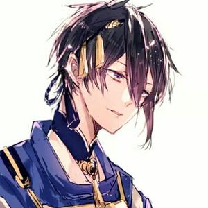 露思资料,露思最新歌曲,露思MV视频,露思音乐专辑,露思好听的歌