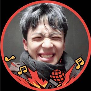 王博思资料,王博思最新歌曲,王博思MV视频,王博思音乐专辑,王博思好听的歌