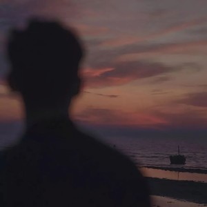 7资料,7最新歌曲,7MV视频,7音乐专辑,7好听的歌