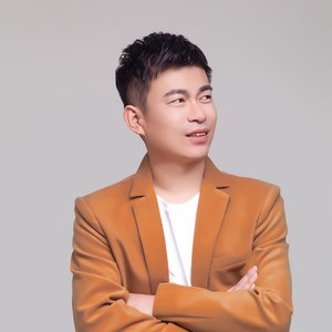 XC欧阳宇资料,XC欧阳宇最新歌曲,XC欧阳宇MV视频,XC欧阳宇音乐专辑,XC欧阳宇好听的歌
