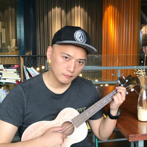 徐祥寅资料,徐祥寅最新歌曲,徐祥寅MV视频,徐祥寅音乐专辑,徐祥寅好听的歌