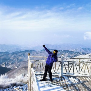 金博文资料,金博文最新歌曲,金博文MV视频,金博文音乐专辑,金博文好听的歌