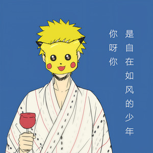 尤里昂资料,尤里昂最新歌曲,尤里昂MV视频,尤里昂音乐专辑,尤里昂好听的歌