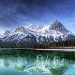 贝多芬第六交响曲—田园