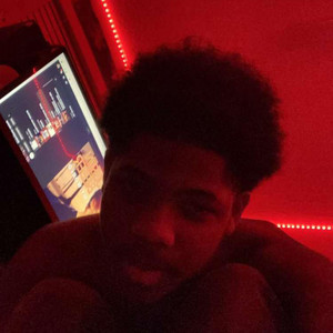 loveyouparadise资料,loveyouparadise最新歌曲,loveyouparadiseMV视频,loveyouparadise音乐专辑,loveyouparadise好听的歌