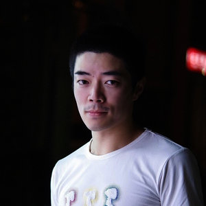 金石文资料,金石文最新歌曲,金石文MV视频,金石文音乐专辑,金石文好听的歌