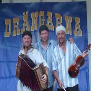 Drängarna资料,Drängarna最新歌曲,DrängarnaMV视频,Drängarna音乐专辑,Drängarna好听的歌