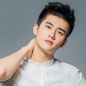 许宸熙资料,许宸熙最新歌曲,许宸熙MV视频,许宸熙音乐专辑,许宸熙好听的歌
