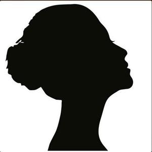 黄滢娟资料,黄滢娟最新歌曲,黄滢娟MV视频,黄滢娟音乐专辑,黄滢娟好听的歌