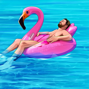 Coral Reef资料,Coral Reef最新歌曲,Coral ReefMV视频,Coral Reef音乐专辑,Coral Reef好听的歌