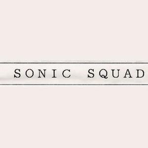 Sonic Squad