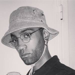 Kid Wesl资料,Kid Wesl最新歌曲,Kid WeslMV视频,Kid Wesl音乐专辑,Kid Wesl好听的歌