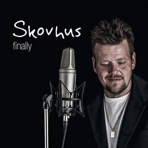 Skovhus