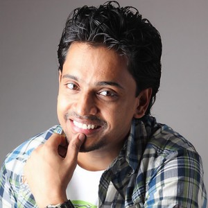 Aalaap Raju资料,Aalaap Raju最新歌曲,Aalaap RajuMV视频,Aalaap Raju音乐专辑,Aalaap Raju好听的歌