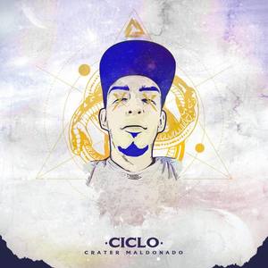 Crater Maldonado资料,Crater Maldonado最新歌曲,Crater MaldonadoMV视频,Crater Maldonado音乐专辑,Crater Maldonado好听的歌