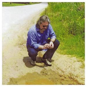 Bill Parker资料,Bill Parker最新歌曲,Bill ParkerMV视频,Bill Parker音乐专辑,Bill Parker好听的歌