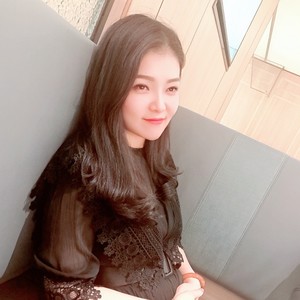 段贞珍（小螺号）资料,段贞珍（小螺号）最新歌曲,段贞珍（小螺号）MV视频,段贞珍（小螺号）音乐专辑,段贞珍（小螺号）好听的歌