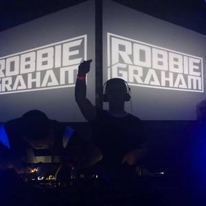 Robbie Graham资料,Robbie Graham最新歌曲,Robbie GrahamMV视频,Robbie Graham音乐专辑,Robbie Graham好听的歌