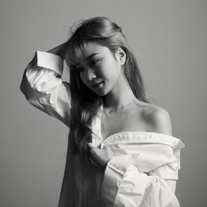 我在人民广场吃炸鸡