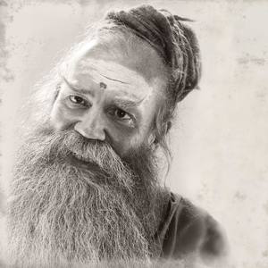 Bhagavan Das