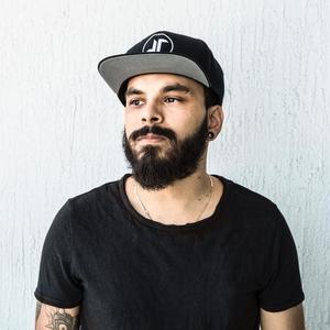 Jay Toledo资料,Jay Toledo最新歌曲,Jay ToledoMV视频,Jay Toledo音乐专辑,Jay Toledo好听的歌