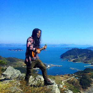 요술당나귀 (魔法驴)资料,요술당나귀 (魔法驴)最新歌曲,요술당나귀 (魔法驴)MV视频,요술당나귀 (魔法驴)音乐专辑,요술당나귀 (魔法驴)好听的歌