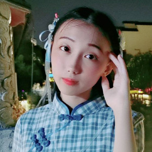 陈可馨资料,陈可馨最新歌曲,陈可馨MV视频,陈可馨音乐专辑,陈可馨好听的歌