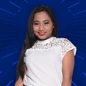 Maria Simorangkir资料,Maria Simorangkir最新歌曲,Maria SimorangkirMV视频,Maria Simorangkir音乐专辑,Maria Simorangkir好听的歌