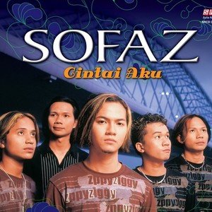 Sofaz资料,Sofaz最新歌曲,SofazMV视频,Sofaz音乐专辑,Sofaz好听的歌