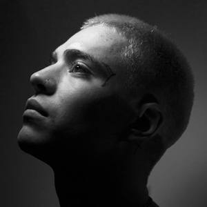 Gabriel Fróes资料,Gabriel Fróes最新歌曲,Gabriel FróesMV视频,Gabriel Fróes音乐专辑,Gabriel Fróes好听的歌