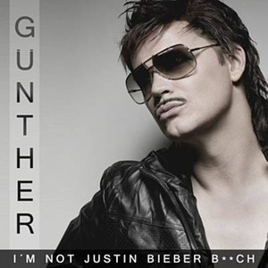 Gunter资料,Gunter最新歌曲,GunterMV视频,Gunter音乐专辑,Gunter好听的歌