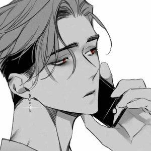 不染资料,不染最新歌曲,不染MV视频,不染音乐专辑,不染好听的歌