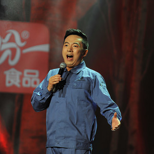 高杰资料,高杰最新歌曲,高杰MV视频,高杰音乐专辑,高杰好听的歌