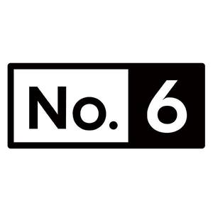 No.6