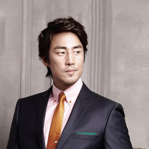 朴默焕 (박묵환)资料,朴默焕 (박묵환)最新歌曲,朴默焕 (박묵환)MV视频,朴默焕 (박묵환)音乐专辑,朴默焕 (박묵환)好听的歌