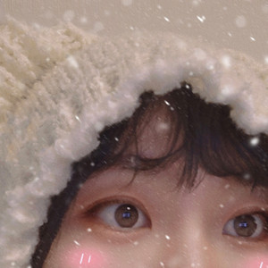 豆芽不soso资料,豆芽不soso最新歌曲,豆芽不sosoMV视频,豆芽不soso音乐专辑,豆芽不soso好听的歌