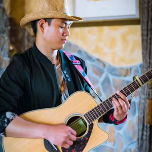 赵大进资料,赵大进最新歌曲,赵大进MV视频,赵大进音乐专辑,赵大进好听的歌