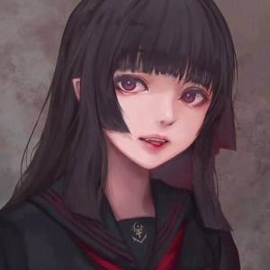 稚御资料,稚御最新歌曲,稚御MV视频,稚御音乐专辑,稚御好听的歌