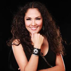 Estrella资料,Estrella最新歌曲,EstrellaMV视频,Estrella音乐专辑,Estrella好听的歌