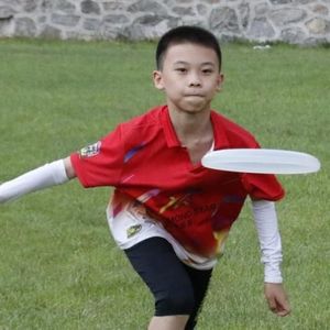 李昊哲资料,李昊哲最新歌曲,李昊哲MV视频,李昊哲音乐专辑,李昊哲好听的歌