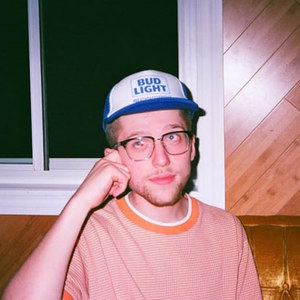 MaXD资料,MaXD最新歌曲,MaXDMV视频,MaXD音乐专辑,MaXD好听的歌