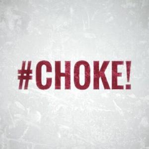 CHOKE音乐资料,CHOKE音乐最新歌曲,CHOKE音乐MV视频,CHOKE音乐音乐专辑,CHOKE音乐好听的歌