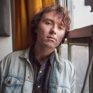 Current Joys资料,Current Joys最新歌曲,Current JoysMV视频,Current Joys音乐专辑,Current Joys好听的歌