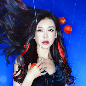 巩新亮资料,巩新亮最新歌曲,巩新亮MV视频,巩新亮音乐专辑,巩新亮好听的歌