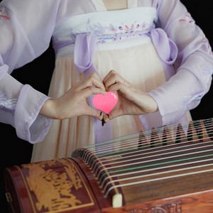 崔江卉资料,崔江卉最新歌曲,崔江卉MV视频,崔江卉音乐专辑,崔江卉好听的歌