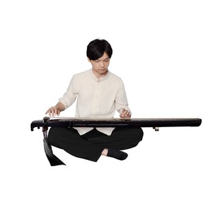 孙弋资料,孙弋最新歌曲,孙弋MV视频,孙弋音乐专辑,孙弋好听的歌