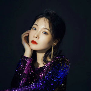 杨美娇资料,杨美娇最新歌曲,杨美娇MV视频,杨美娇音乐专辑,杨美娇好听的歌
