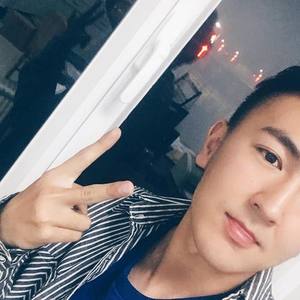 小T资料,小T最新歌曲,小TMV视频,小T音乐专辑,小T好听的歌