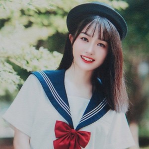 徐美玲资料,徐美玲最新歌曲,徐美玲MV视频,徐美玲音乐专辑,徐美玲好听的歌