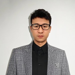 姚良鹏资料,姚良鹏最新歌曲,姚良鹏MV视频,姚良鹏音乐专辑,姚良鹏好听的歌